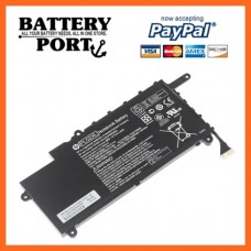 [ HP PAVILION X360 BATTERY ] PL02XL